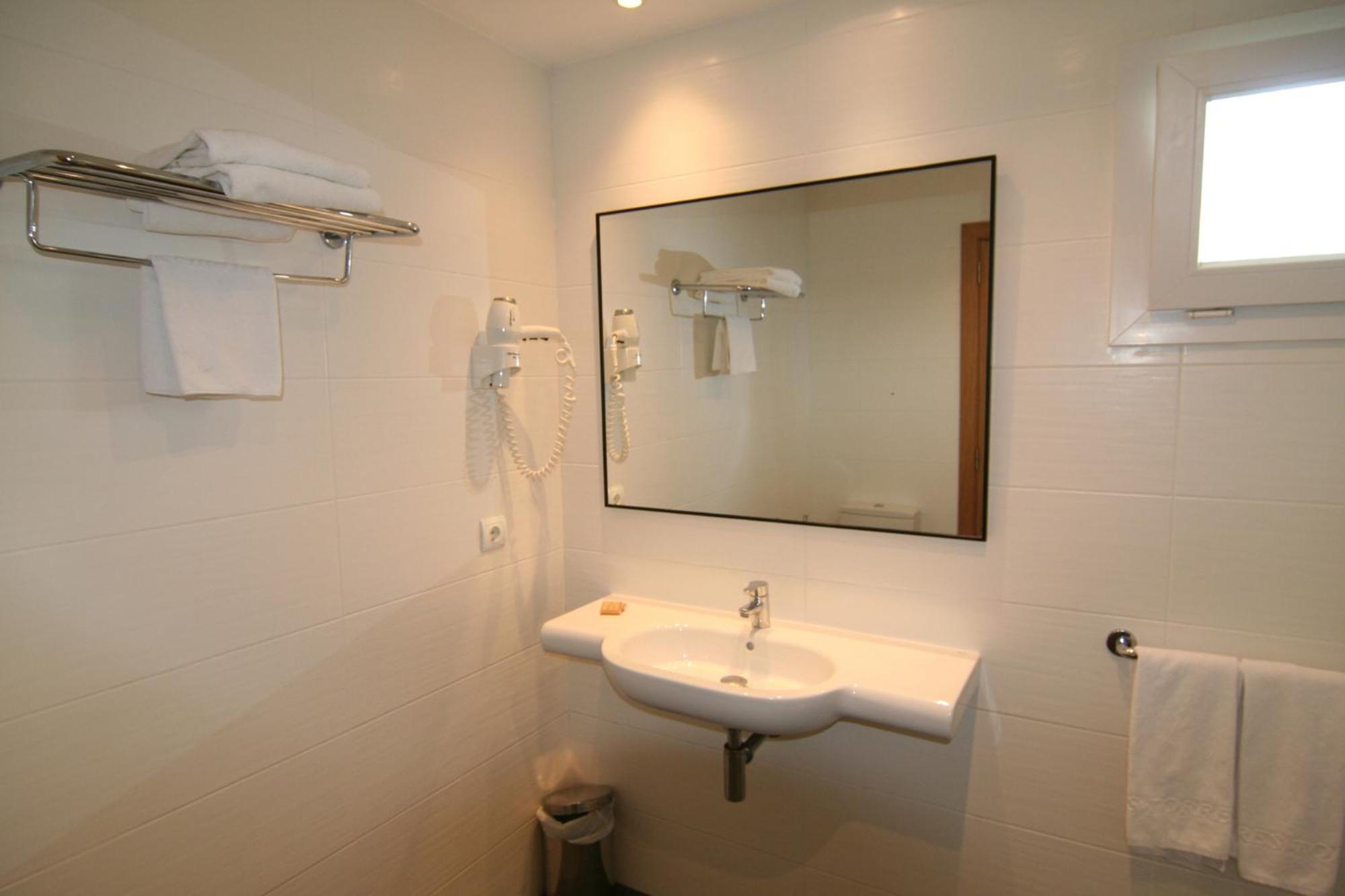 Apartament Cabot Tres Torres