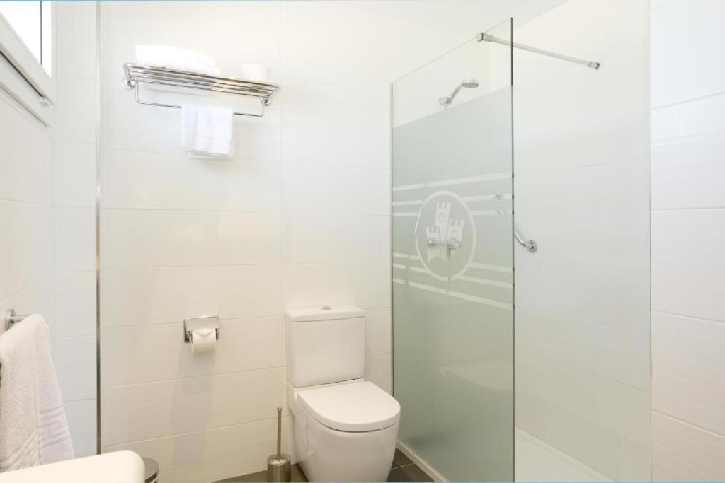Cabot Tres Torres Apartament Playa de Palma (Mallorca)