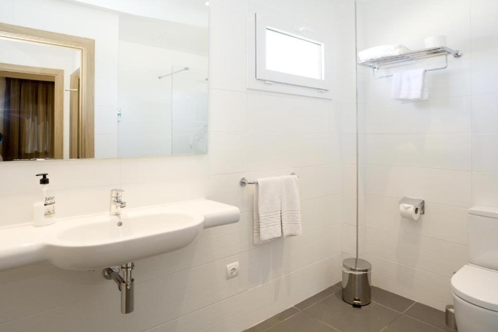 Apartament Cabot Tres Torres Playa de Palma (Mallorca)