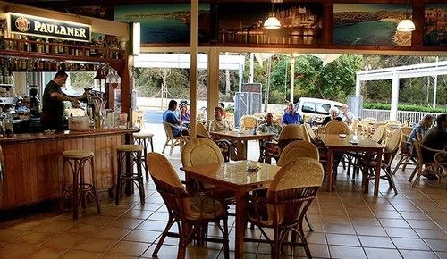 Cabot Tres Torres Apartament *