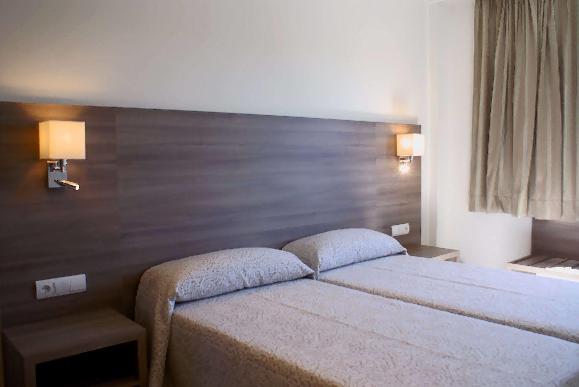 Cabot Tres Torres Apartament Playa de Palma (Mallorca)