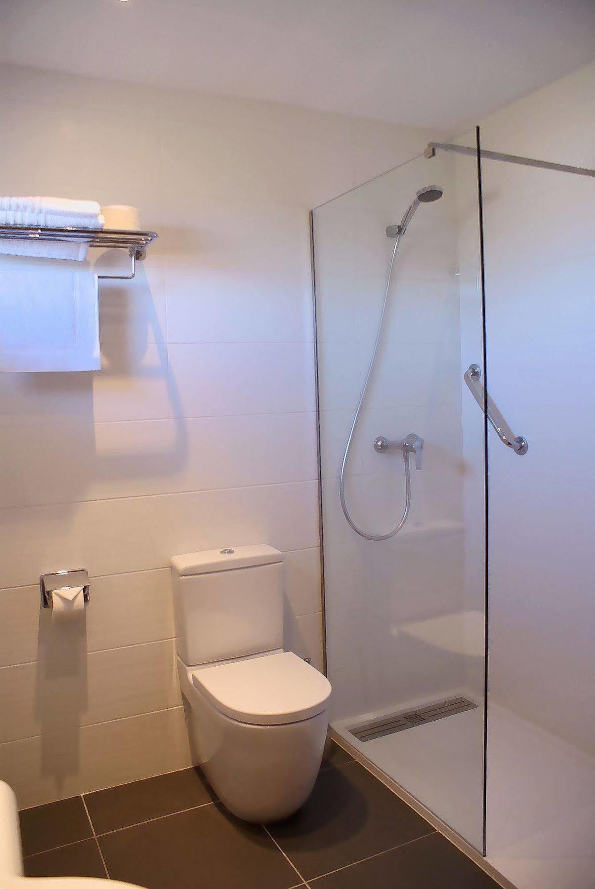 Cabot Tres Torres Apartament Playa de Palma (Mallorca)