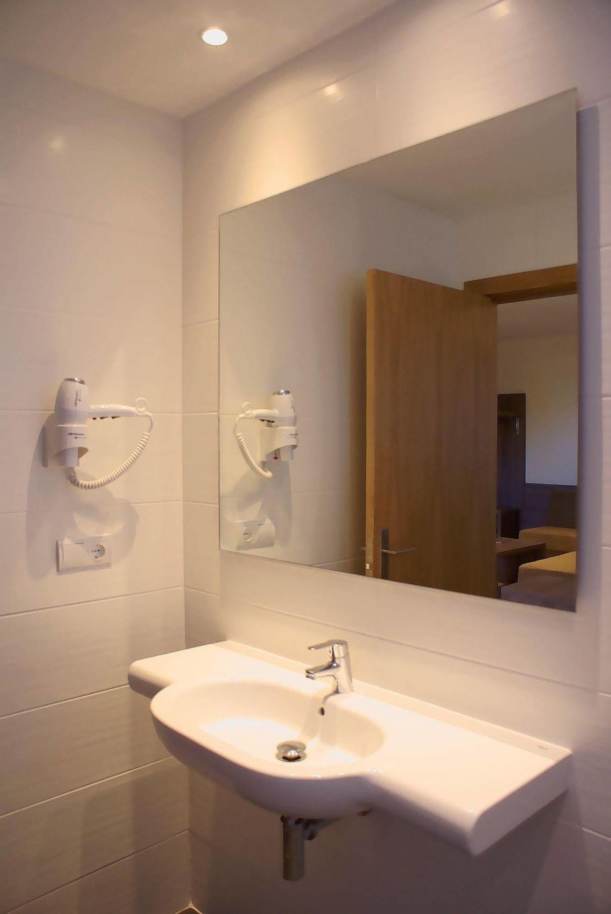 Apartament Cabot Tres Torres